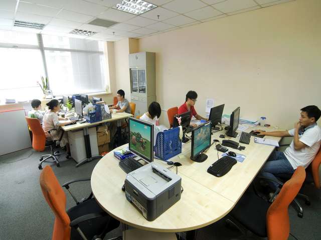 盐田手拉办公窗帘厂家