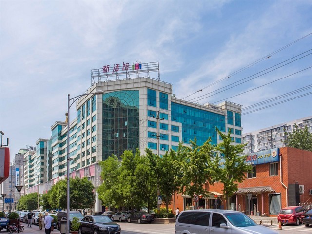 东西湖区智能化包装设计诚信经营