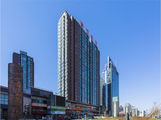 辽宁pp打包带生产设备价格